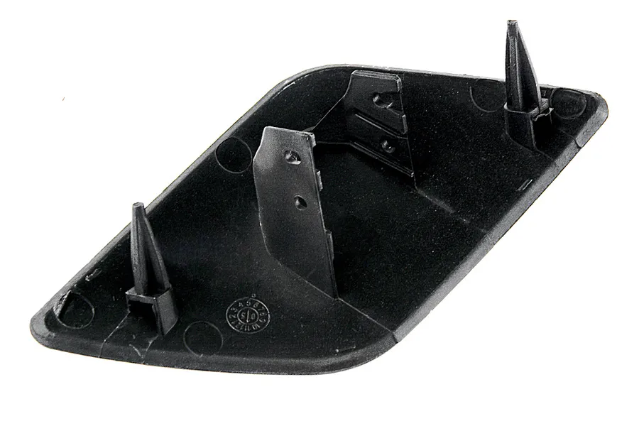 This part match OEM code: 4F0 955 275 GRU