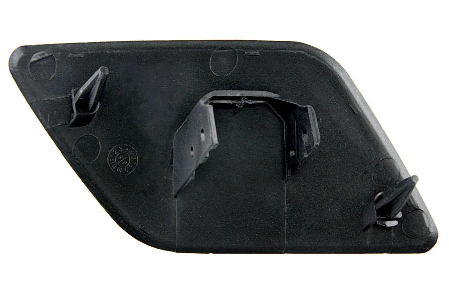 This part match OEM code: 4F0 955 275