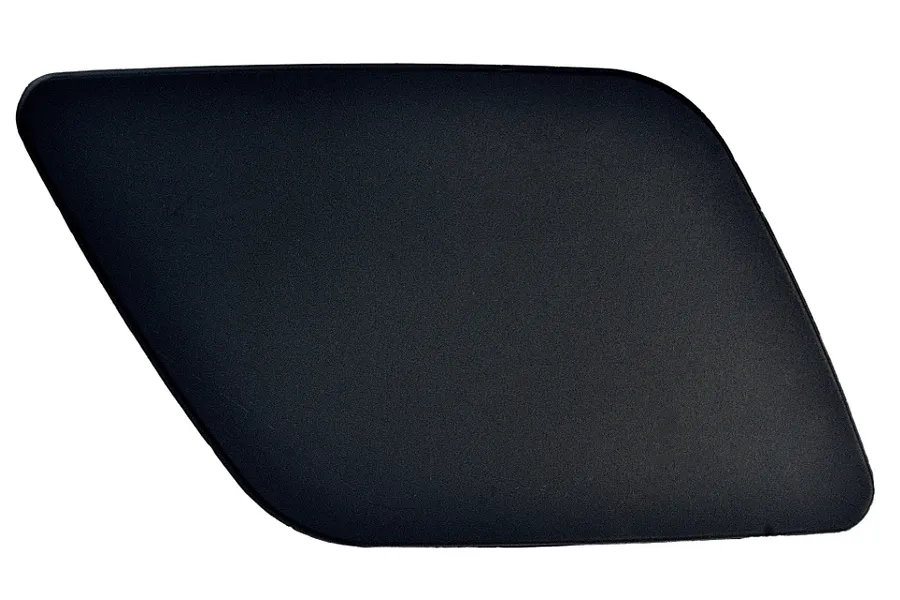 This part match OEM code: 4F0 955 276 GRU