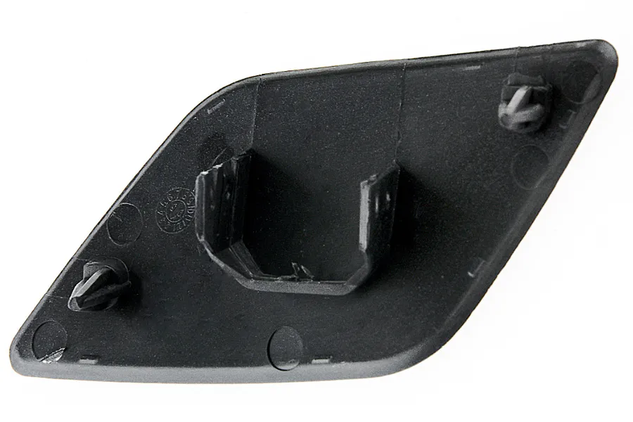 This part match OEM code: 4F0 955 276 GRU