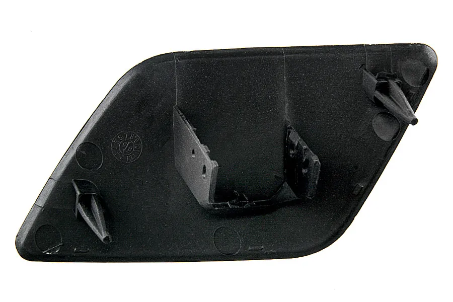 This part match OEM code: 4F0 955 276
