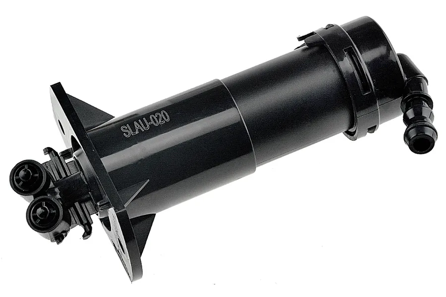 Prekė atitinka OEM kodą: 4L0 955 101