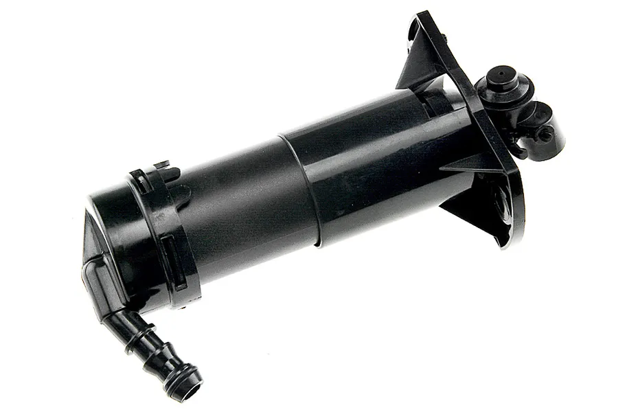 Prekė atitinka OEM kodą: 4L0 955 101