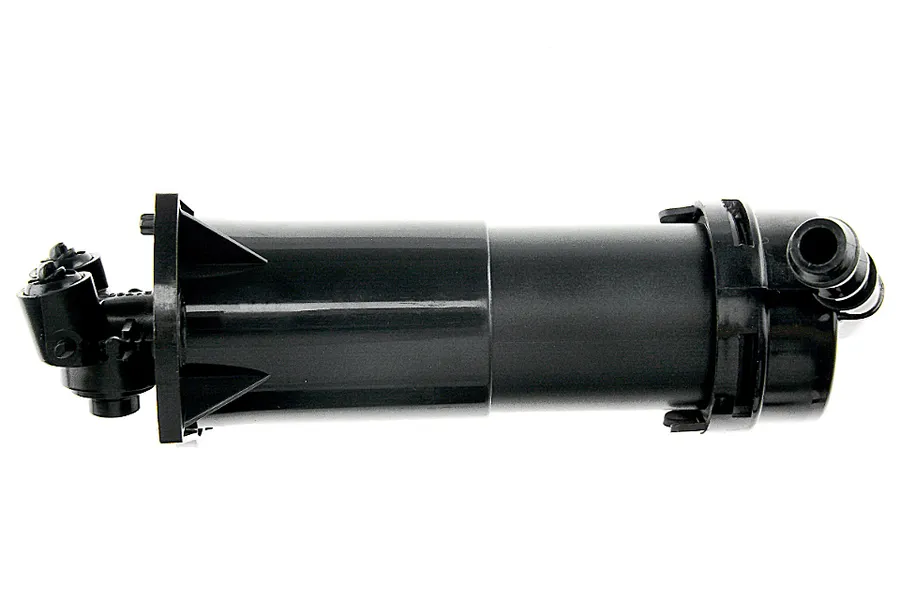 Prekė atitinka OEM kodą: 4L0 955 101