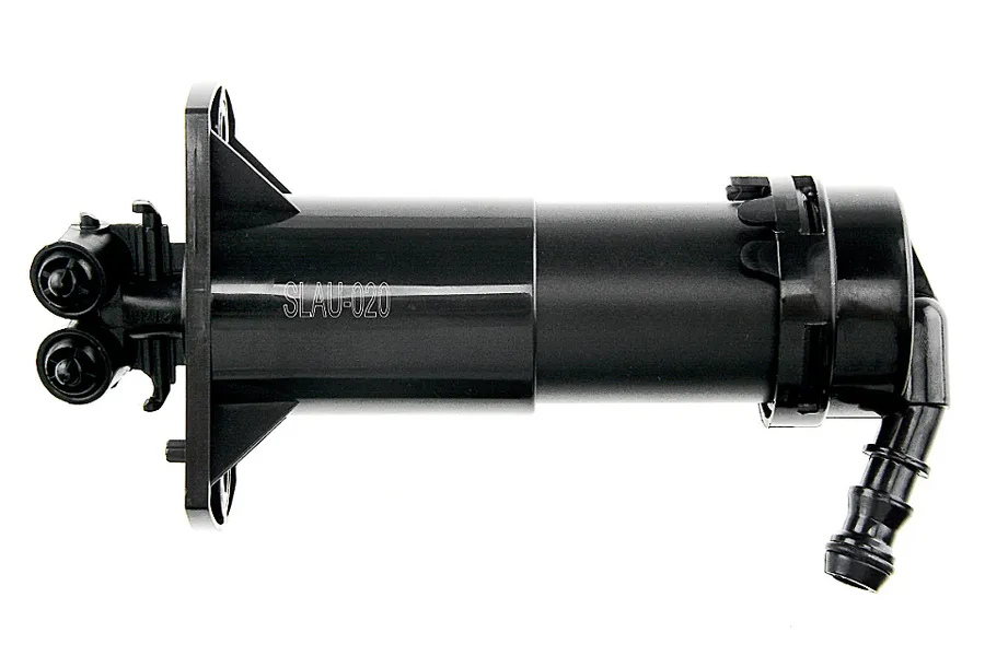 Prekė atitinka OEM kodą: 4L0955101
