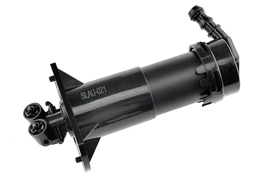 Prekė atitinka OEM kodą: 4L0 955 102