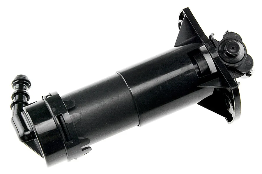 Prekė atitinka OEM kodą: 4L0 955 102