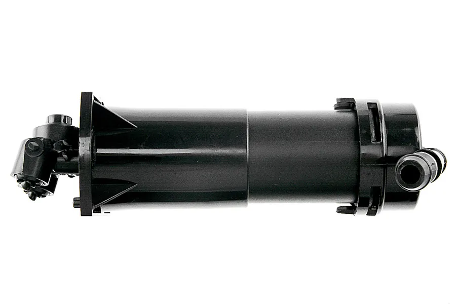 Prekė atitinka OEM kodą: 4L0 955 102