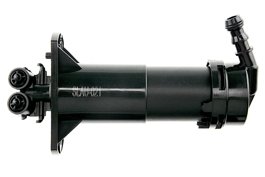 Prekė atitinka OEM kodą: 4L0955102