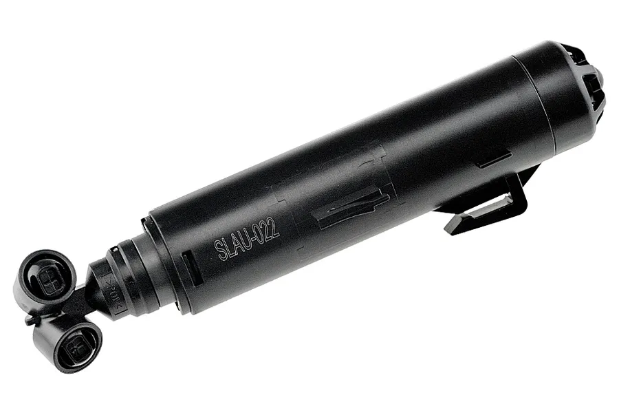 This part match OEM code: 8X0 955 102 A