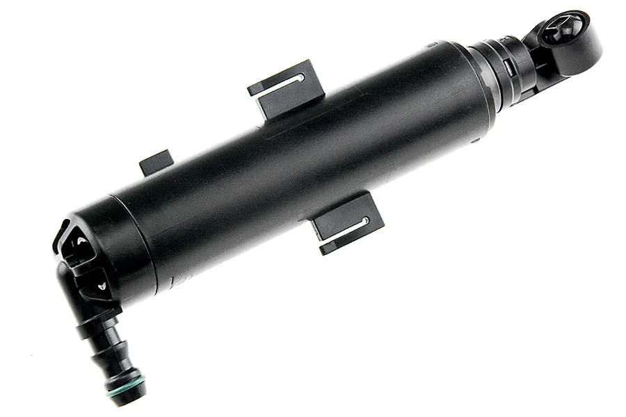 This part match OEM code: 8X0 955 102