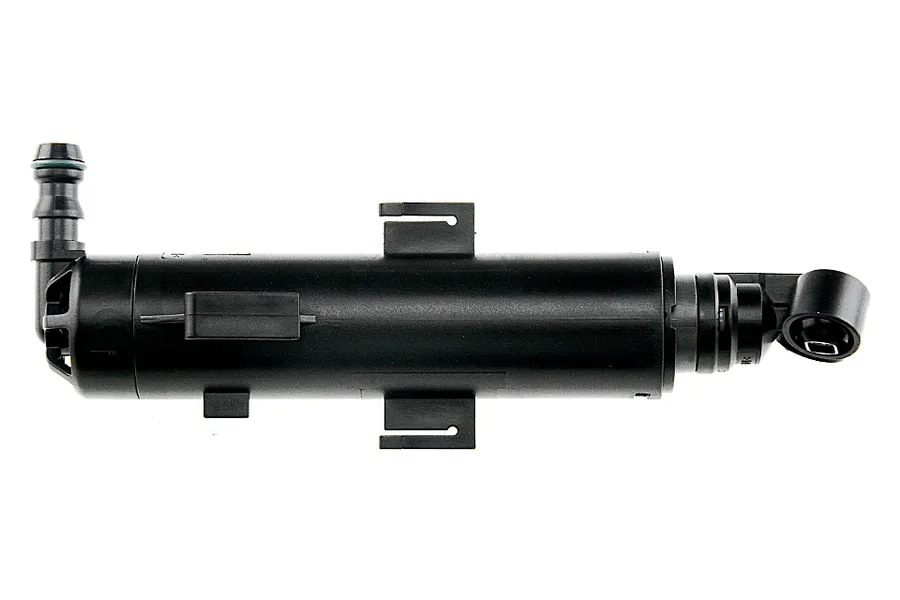 This part match OEM code: 8X0 955 102 A