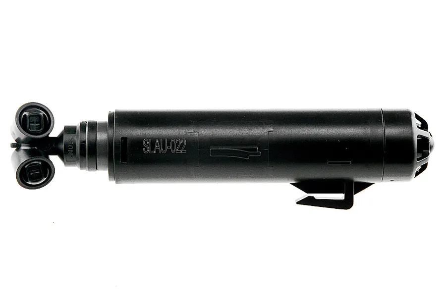 This part match OEM code: 8X0 955 102
