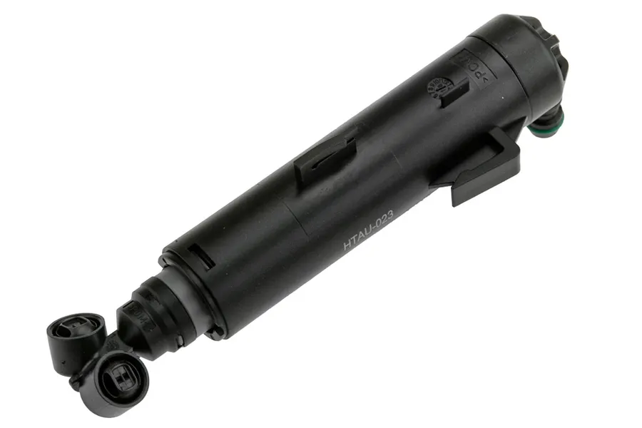 OEM код товара: 8X0 955 101 A