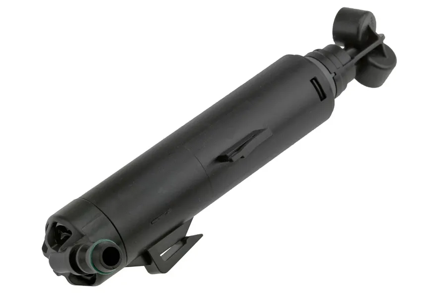 OEM код товара: 8X0 955 101