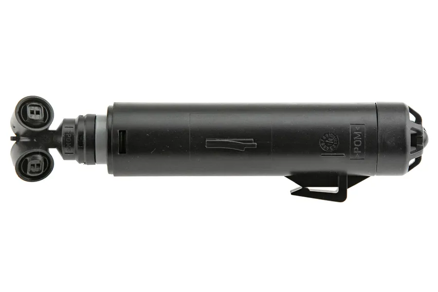 OEM код товара: 8X0 955 101