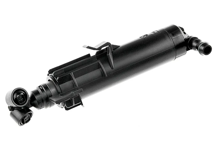 Prekė atitinka OEM kodą: 8T0 955 101 B