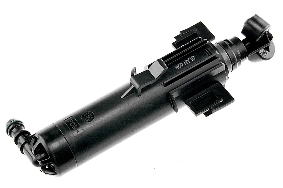 Prekė atitinka OEM kodą: 8T0955101B