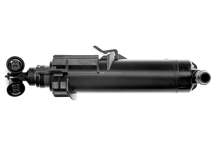 Prekė atitinka OEM kodą: 8T0 955 101 B