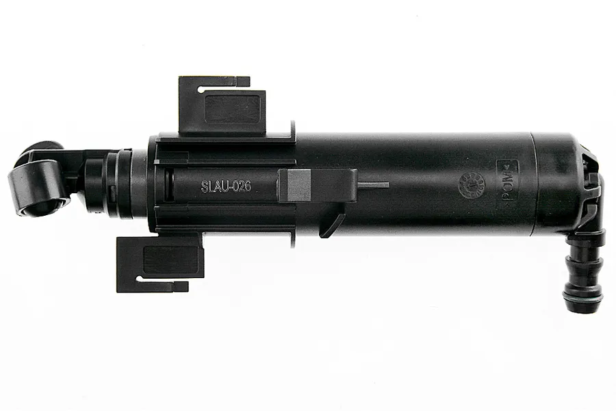 Prekė atitinka OEM kodą: 8T0 955 101 A