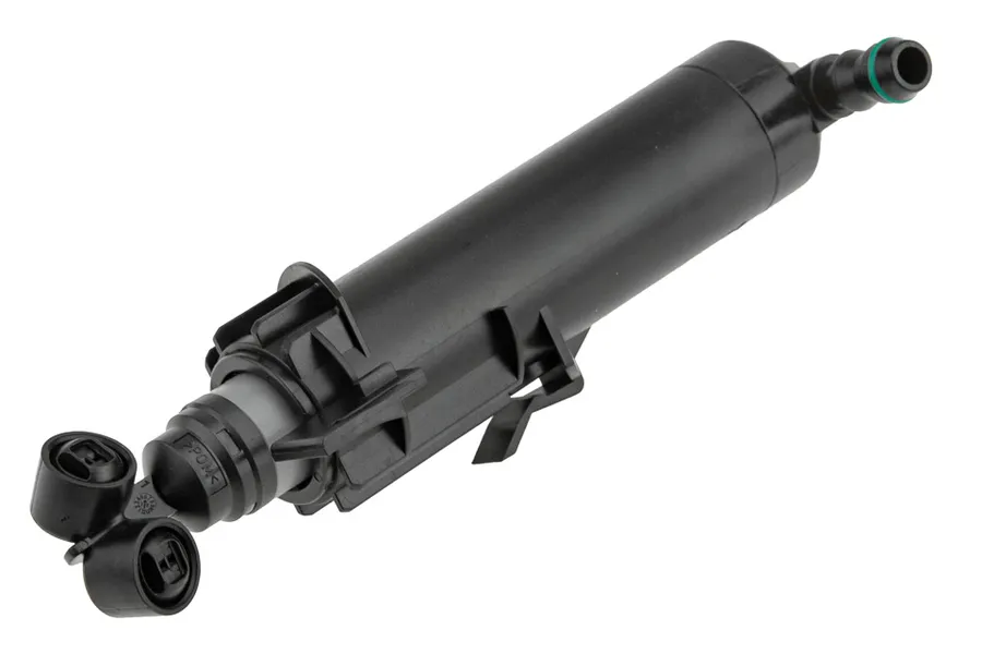 Prekė atitinka OEM kodą: 8T0 955 102 B
