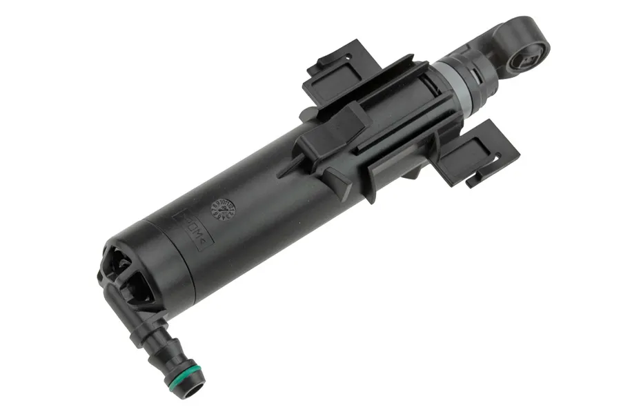 Prekė atitinka OEM kodą: 8T0955102B