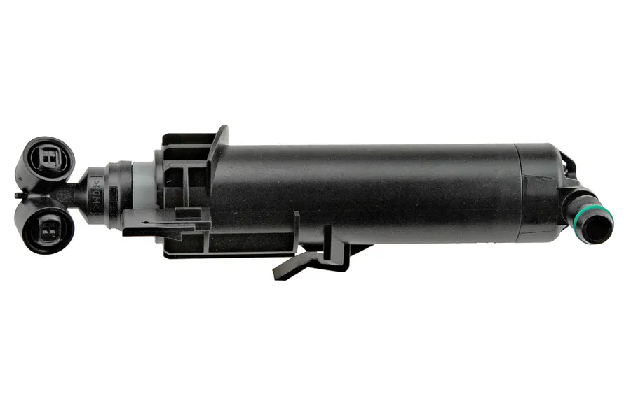 Prekė atitinka OEM kodą: 8T0 955 102 B