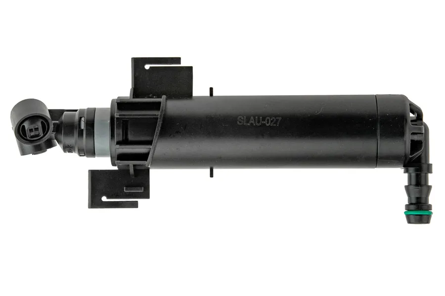 Prekė atitinka OEM kodą: 8T0 955 102 A