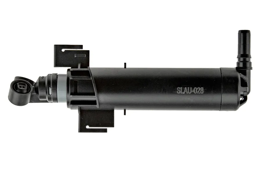 Prekė atitinka OEM kodą: 8T0 955 101 D