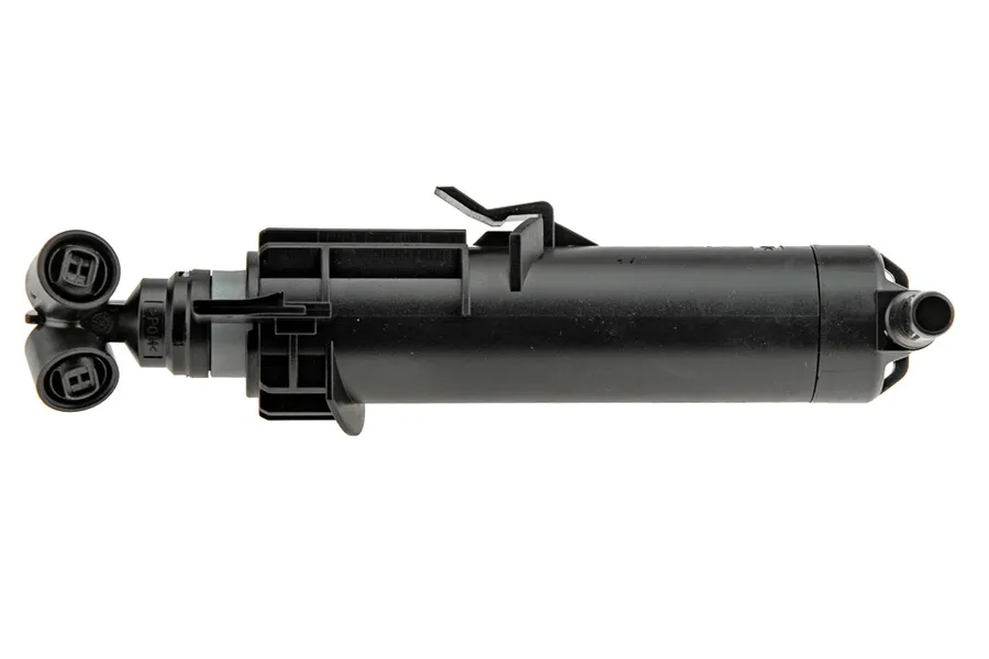 Prekė atitinka OEM kodą: 8T0955101D
