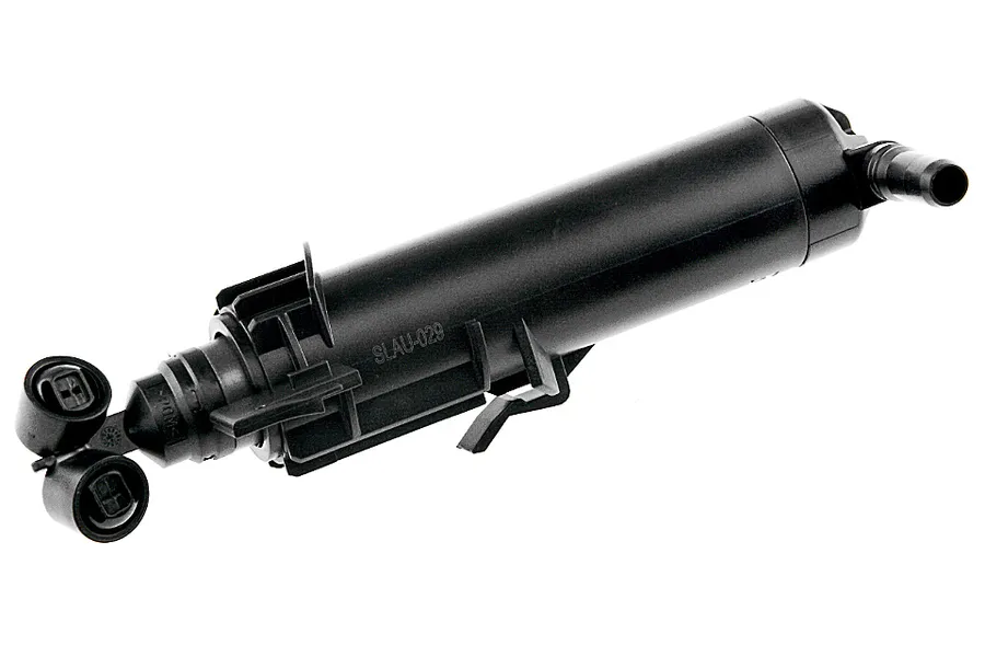 OEM код товара: 8T0 955 102 D