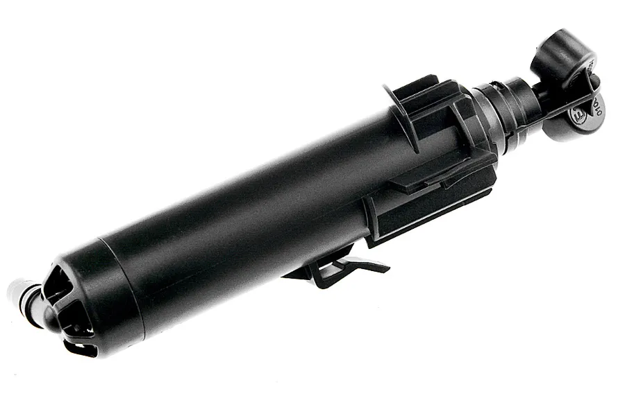 OEM код товара: 8T0 955 102 D