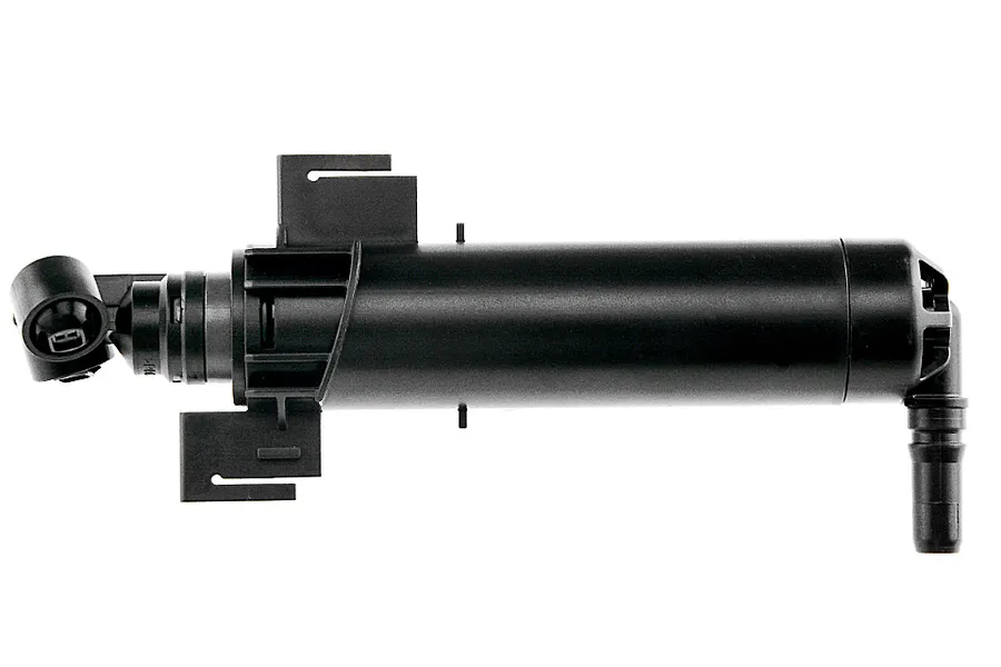 OEM код товара: 8T0 955 102 D