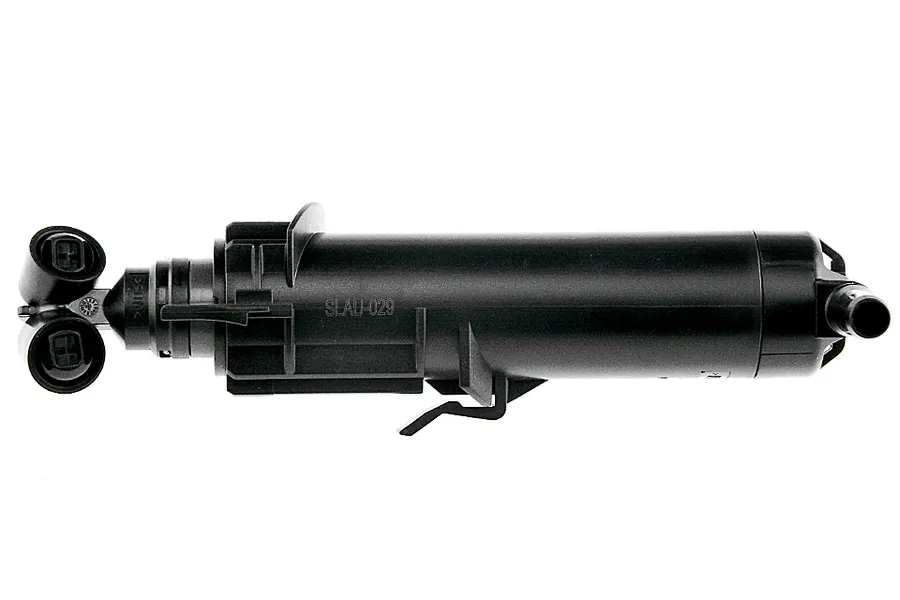 OEM код товара: 8T0 955 102D
