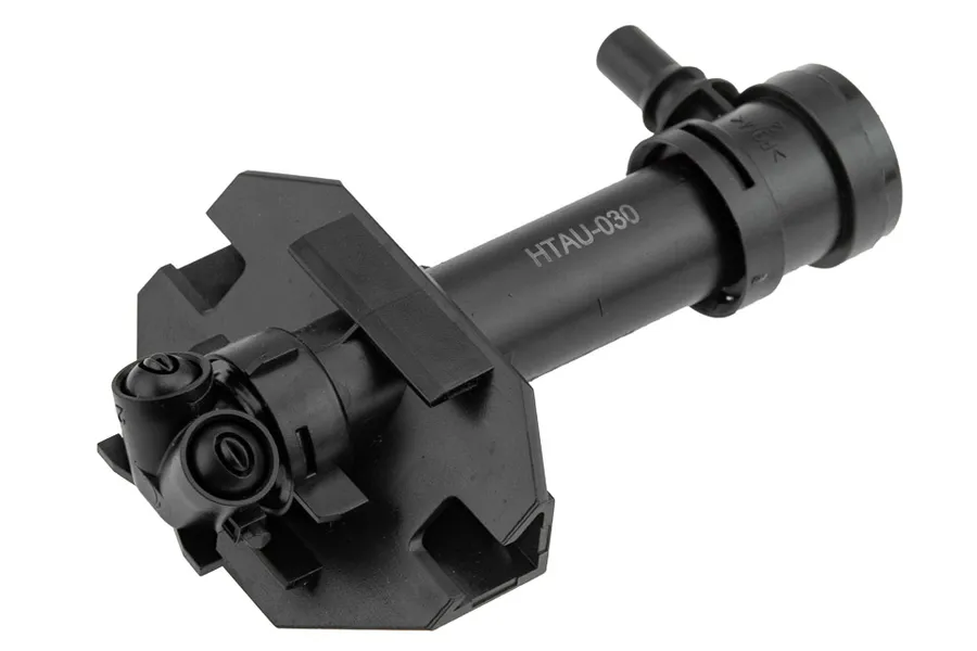 OEM код товара: 8U0 955 101