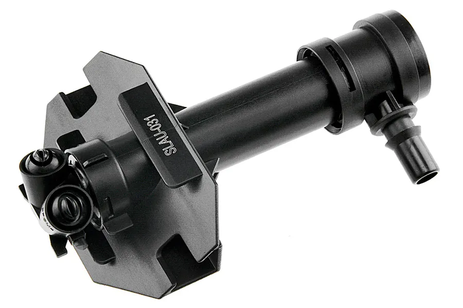 Prekė atitinka OEM kodą: 8U0 955 102