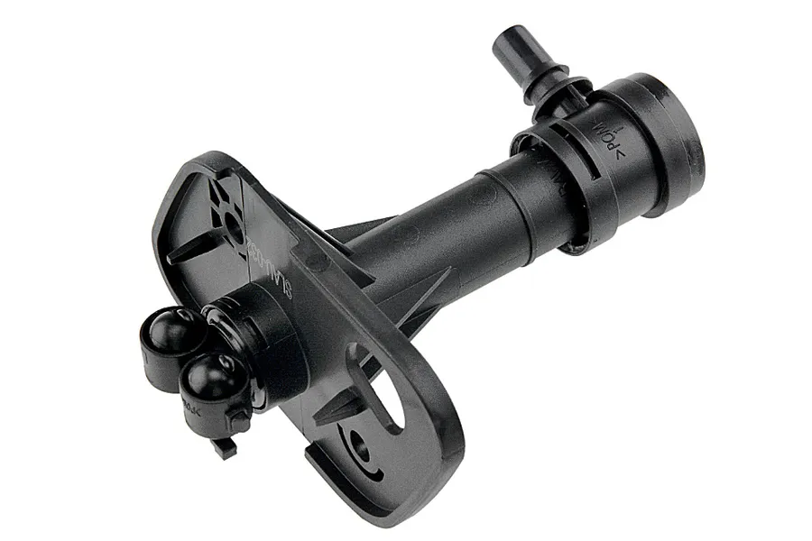 Prekė atitinka OEM kodą: 4M0955101A