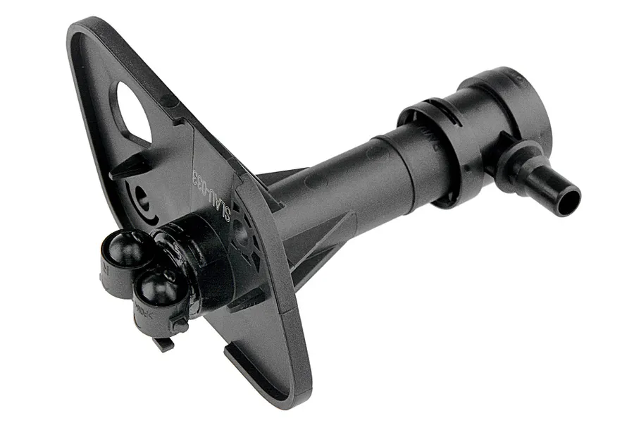 Prekė atitinka OEM kodą: 4M0955102A