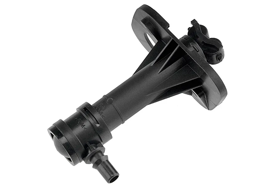 Prekė atitinka OEM kodą: 4M0955102B