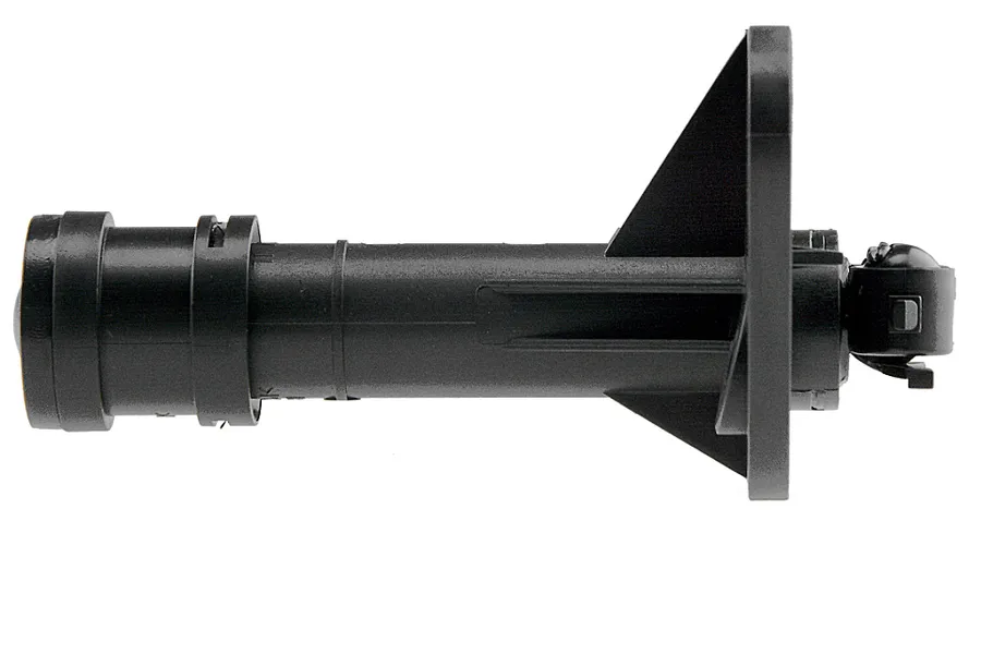 Prekė atitinka OEM kodą: 4M0955102A