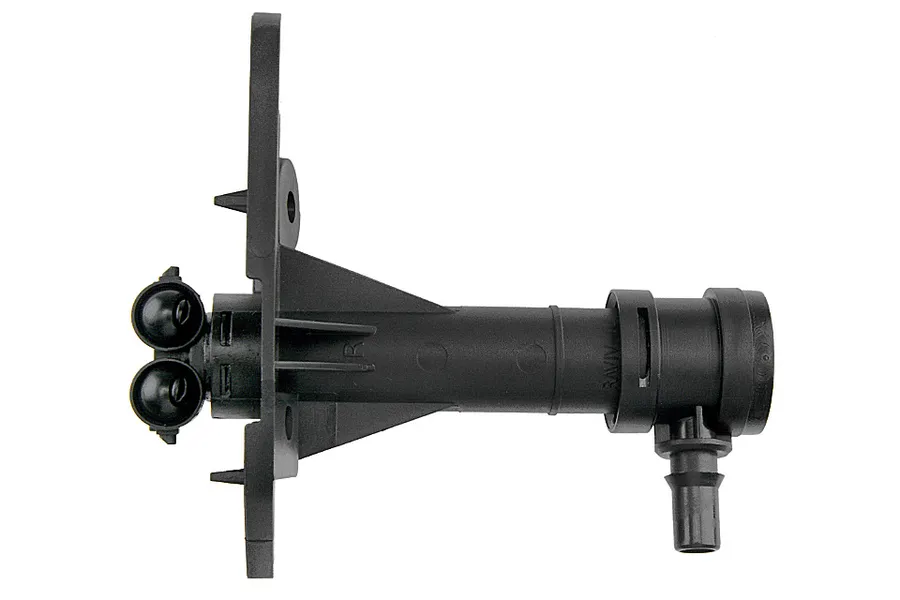 Prekė atitinka OEM kodą: 4M0955102B