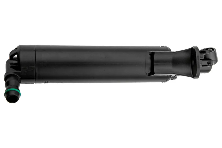 Prekė atitinka OEM kodą: 8V0 955 101