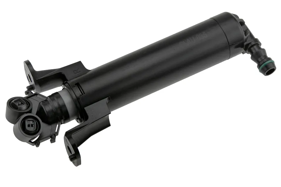 Prekė atitinka OEM kodą: 8V0955102