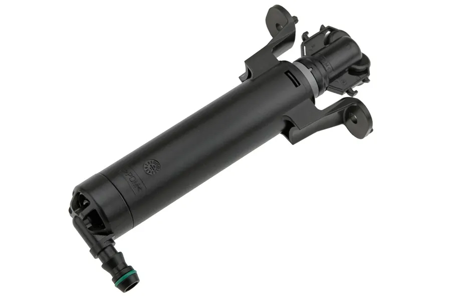Prekė atitinka OEM kodą: 8VD955101