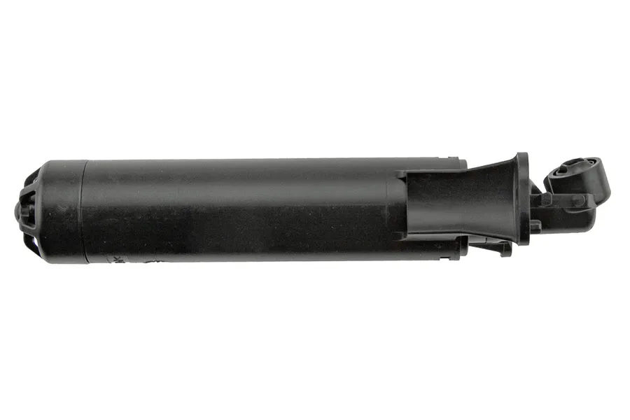 Prekė atitinka OEM kodą: 8V0 955 102