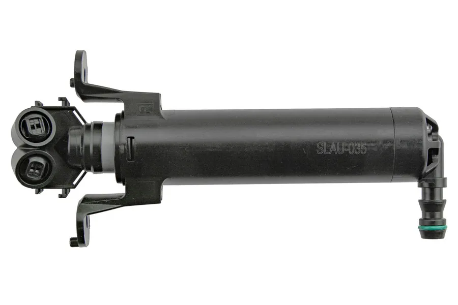 Prekė atitinka OEM kodą: 8V0 955 102