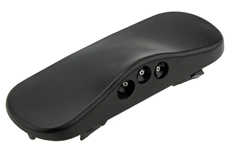 This part match OEM code: 8V3955988A
