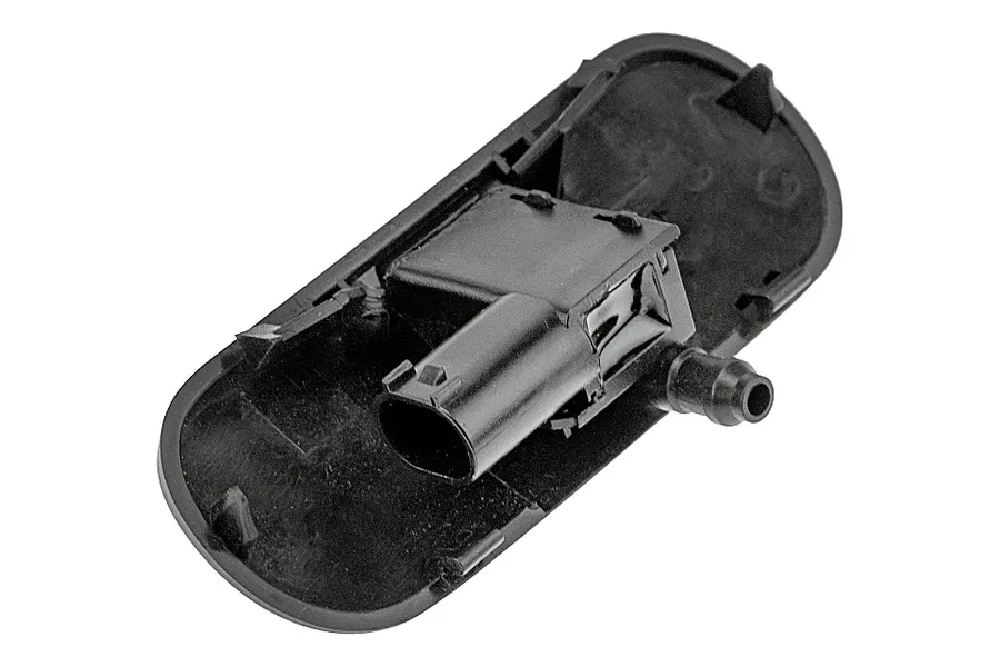 This part match OEM code: 8V3955988A