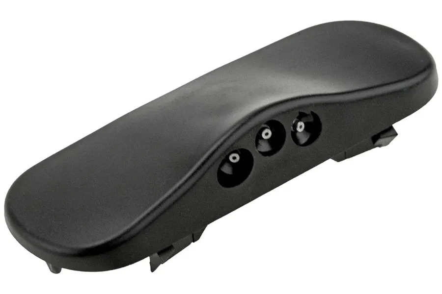 Prekės atitinka OEM kodą: 4GD955988
