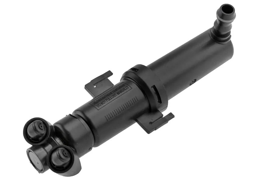 OEM код товара: 8P0955101B